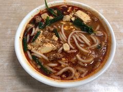 -端仕小锅(文林街店)