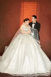 -太郎花子婚纱摄影TAHAKO(无锡店)