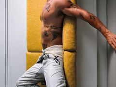 -悦江新远影城IMAX