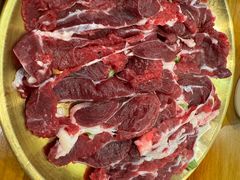 -黔哆哆地摊酸汤火锅(清湖店)