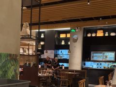 -大头椰·椰子鸡火锅(新梦店)