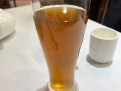 -东兴楼饭庄(六里桥店)