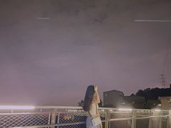 -仙岳公园