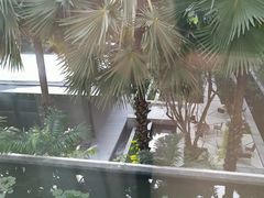 -曼谷铂尔曼皇权酒店