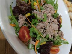 -川人百味(亿合城店)