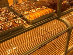 红糖核桃卷-好利来(马家堡店)