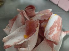 -鞍山戰
