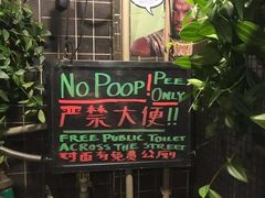 -萨尔瓦多Salvador's