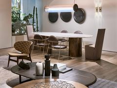 -剪刀石头布家居广场