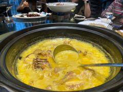 -茶叁酒肆·楚味江湖(菱角湖店)