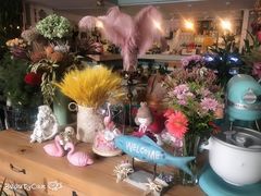 -Kitchen·Y洋厨房西餐厅(王府壹号店)