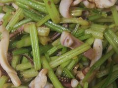 -宾朋海鲜特色美食餐厅·纯手工鲅鱼水饺(兴海路店)