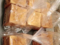 -OUR Bakery(SKP-S店)