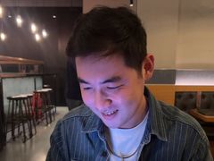 -悠航SLOWBOAT(三里屯店)