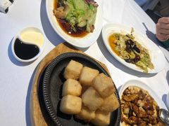 -眉州东坡(通州店)
