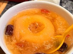 -蜀大侠火锅(春熙路店)