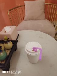 -琦品高端嫩肤经络私佳美场