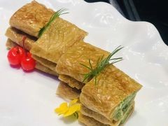 -墨宴(西洋湖店)