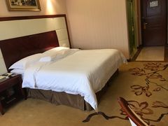 -维也纳国际酒店·佛山南海千灯湖桂城地铁站店