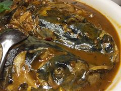 -解家河南菜(商鼎路店)