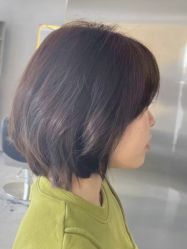 -苑苑发型设计