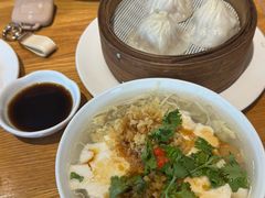 -花悦豆香
