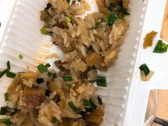 -味美香豆皮