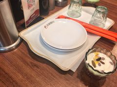 -小核桃品质串店(世茂大道店)