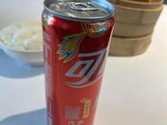 -眉州东坡(北苑华贸店)