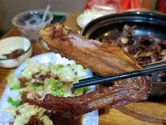 -宝旺姜母鸭(顶澳仔猫街店)