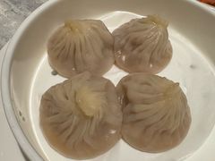 -喜来登由由大酒店九州膳坊中餐厅
