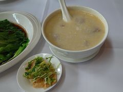-南宁荔园维景国际酒店·荔园中餐厅
