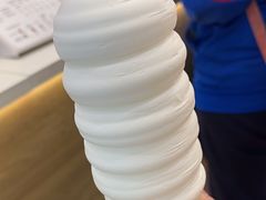 -DQ·蛋糕·冰淇淋(湖景东路店)