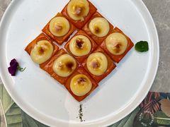 -大树餐厅(红旗街万达店)