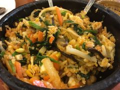 -全州拌饭馆(断桥店)