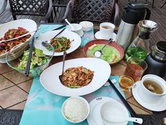 -时间仓(湘江世纪城店)
