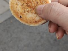 -矮子馅饼(大成路店)