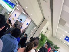 -上海交通大学医学院附属瑞金医院(总院)