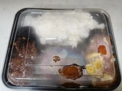 -嘉和一品粥(马家堡店)