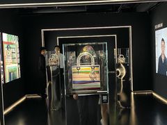 -Dior(海信广场店)