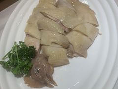 -又一间茶点轩(宝业路店)