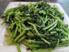 -718·私房·菜(尚大国际店)