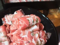 -丽江庭院之爱在路上(西单店)
