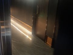 -华夏良子·足道SPA艾灸(金皇大厦店)