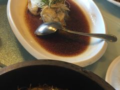 -真爱中国餐馆·年华店(朱雀大街店)