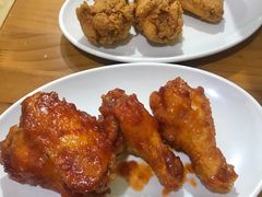 -金家米肠汤饭(振华路店)