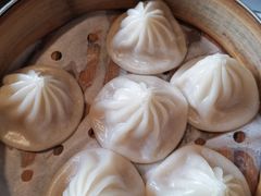 -杭百味·大众精选杭帮菜(西湖音乐喷泉店)