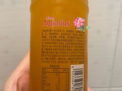 -申普宠物医院·心脏介入·心血管微创(总院)