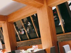 大堂-胡大饭馆 24h(簋街总店)