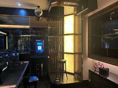 -音乐派KTV(扬州三盛店)